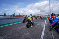 motorbikes;no-limits;november-2019;peter-wileman-photography;portimao;portugal;trackday-digital-images